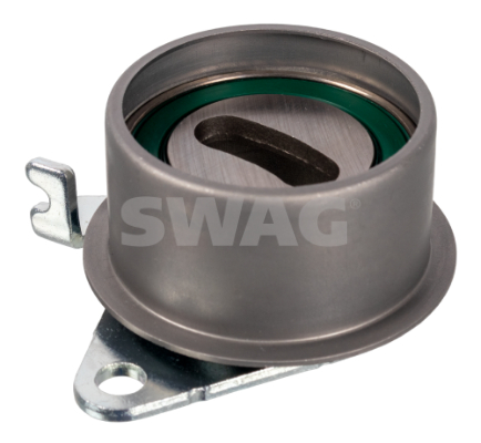 rola intinzator,curea distributie 80 92 6994 SWAG